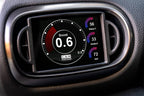Kies-Motorsports IND Distribution CANchecked Toyota XP210 Yaris MFD32 Multi Function Display | 3.2" Gen2 (LHD) - For Standalone ECU