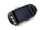 Kies-Motorsports IND Distribution CANchecked Toyota XP210 Yaris Pre-Facelift MFD32 Multi Function Display | 3.2" Gen2 (LHD)