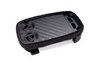 Kies-Motorsports IND Distribution CANchecked Toyota XP210 Yaris Pre-Facelift MFD32 Multi Function Display | 3.2" Gen2 (LHD)