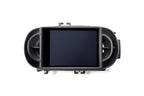Kies-Motorsports IND Distribution CANchecked Toyota XP210 Yaris Pre-Facelift MFD32 Multi Function Display | 3.2" Gen2 (LHD)