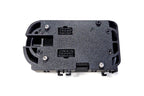 Kies-Motorsports IND Distribution CANchecked Toyota XP210 Yaris Pre-Facelift MFD32 Multi Function Display | 3.2" Gen2 (LHD)