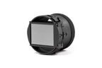 Kies-Motorsports IND Distribution CANchecked Toyota ZN6 GT86 MFD28 Multi Function Display | 2.8" Gen2 (LHD)