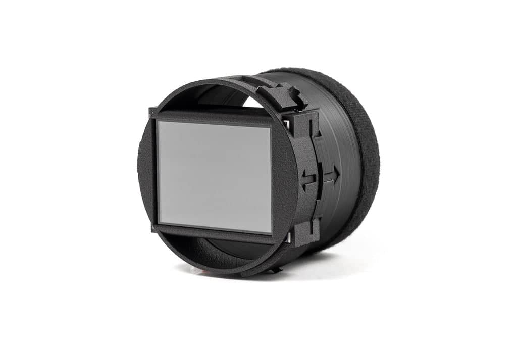 Kies-Motorsports IND Distribution CANchecked Toyota ZN6 GT86 MFD28 Multi Function Display | 2.8" Gen2 (LHD)