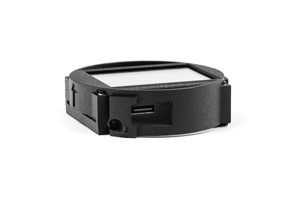 Kies-Motorsports IND Distribution CANchecked Toyota ZN6 GT86 MFD28 Multi Function Display | 2.8" Gen2 (LHD)