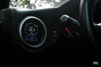 Kies-Motorsports IND Distribution CANchecked Toyota ZN6 GT86 MFD28 Multi Function Display | 2.8" Gen2 (LHD)
