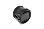 Kies-Motorsports IND Distribution CANchecked Toyota ZN6 GT86 MFD28 Multi Function Display | 2.8" Gen2 (LHD)