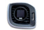 Kies-Motorsports IND Distribution CANchecked Volvo V60 III MFD15 Multi Function Display | 1.5" Gen2 (LHD)