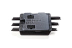 Kies-Motorsports IND Distribution CANchecked VW B8 Passat MFD32 Multi Function Display | 3.2" Gen2 (LHD)