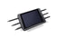 Kies-Motorsports IND Distribution CANchecked VW B8 Passat MFD32 Multi Function Display | 3.2" Gen2 (LHD)