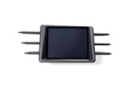 Kies-Motorsports IND Distribution CANchecked VW B8 Passat MFD32 Multi Function Display | 3.2" Gen2 (LHD)