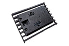 Kies-Motorsports IND Distribution CANchecked VW Bus Multivan T5 MFD32 Multi Function Display | 3.2" Gen2 (LHD)