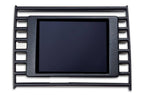 Kies-Motorsports IND Distribution CANchecked VW Bus Multivan T5 MFD32 Multi Function Display | 3.2" Gen2 (LHD)