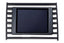 Kies-Motorsports IND Distribution CANchecked VW Bus Multivan T5 MFD32 Multi Function Display | 3.2" Gen2 (LHD)