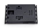 Kies-Motorsports IND Distribution CANchecked VW Bus T5 (With Compartment) MFD32 Multi Function Display | 3.2" Gen2 (LHD/RHD)