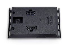 Kies-Motorsports IND Distribution CANchecked VW Bus T5 (With Compartment) MFD32 Multi Function Display | 3.2" Gen2 (LHD/RHD)