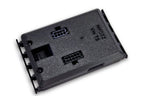Kies-Motorsports IND Distribution CANchecked VW Bus T5 (With Compartment) MFD32 Multi Function Display | 3.2" Gen2 (LHD/RHD)