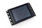 Kies-Motorsports IND Distribution CANchecked VW Bus T5 (With Compartment) MFD32 Multi Function Display | 3.2" Gen2 (LHD/RHD)