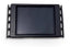 Kies-Motorsports IND Distribution CANchecked VW Bus T5 (With Compartment) MFD32 Multi Function Display | 3.2" Gen2 (LHD/RHD)