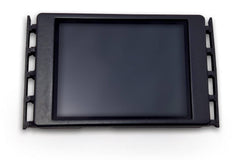 Kies-Motorsports IND Distribution CANchecked VW Bus T5 (With Compartment) MFD32 Multi Function Display | 3.2" Gen2 (LHD/RHD)