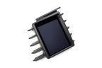 Kies-Motorsports IND Distribution CANchecked VW Bus T6 MFD28 Multi Function Display | 2.8" Gen2 (LHD)