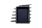 Kies-Motorsports IND Distribution CANchecked VW Bus T6 MFD28 Multi Function Display | 2.8" Gen2 (LHD)