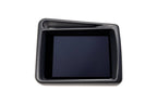 Kies-Motorsports IND Distribution CANchecked VW Corrado Facelift MFD28 Multi Function Display | 2.8" Gen2 (LHD)