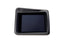 Kies-Motorsports IND Distribution CANchecked VW Corrado Facelift MFD28 Multi Function Display | 2.8" Gen2 (LHD)
