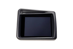 Kies-Motorsports IND Distribution CANchecked VW Corrado Facelift MFD28 Multi Function Display | 2.8" Gen2 (LHD)