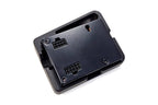 Kies-Motorsports IND Distribution CANchecked VW Corrado Facelift MFD28 Multi Function Display | 2.8" Gen2 (LHD)