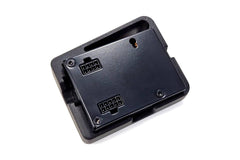 Kies-Motorsports IND Distribution CANchecked VW Corrado Facelift MFD28 Multi Function Display | 2.8" Gen2 (LHD)
