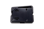 Kies-Motorsports IND Distribution CANchecked VW Corrado Facelift MFD28 Multi Function Display | 2.8" Gen2 (LHD)