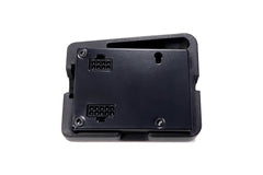Kies-Motorsports IND Distribution CANchecked VW Corrado Facelift MFD28 Multi Function Display | 2.8" Gen2 (LHD)