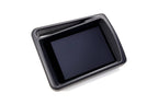 Kies-Motorsports IND Distribution CANchecked VW Corrado Facelift MFD28 Multi Function Display | 2.8" Gen2 (LHD)