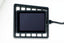 Kies-Motorsports IND Distribution CANchecked VW Corrado Pre-Facelift MFD28 Multi Function Display | 2.8" Gen2 (LHD)