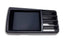 Kies-Motorsports IND Distribution CANchecked VW MK3 Golf MFD28 Multi Function Display | 2.8" Gen2 (LHD)