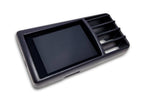Kies-Motorsports IND Distribution CANchecked VW MK3 Golf MFD28 Multi Function Display | 2.8" Gen2 (LHD)