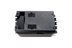 Kies-Motorsports IND Distribution CANchecked VW MK3 Scirocco Facelift MFD28 Multi Function Display | 2.8" Gen2 (LHD)