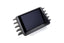 Kies-Motorsports IND Distribution CANchecked VW MK3 Scirocco Facelift MFD28 Multi Function Display | 2.8" Gen2 (LHD)