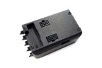 Kies-Motorsports IND Distribution CANchecked VW MK3 Scirocco Facelift MFD28 Multi Function Display | 2.8" Gen2 (LHD)