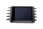 Kies-Motorsports IND Distribution CANchecked VW MK3 Scirocco Facelift MFD28 Multi Function Display | 2.8" Gen2 (LHD)