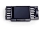 Kies-Motorsports IND Distribution CANchecked VW MK4 Golf Facelift MFD28 Multi Function Display | 2.8" Gen2 (LHD)