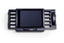 Kies-Motorsports IND Distribution CANchecked VW MK4 Golf Facelift MFD28 Multi Function Display | 2.8" Gen2 (LHD)