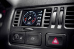 Kies-Motorsports IND Distribution CANchecked VW MK4 Golf Facelift MFD28 Multi Function Display | 2.8" Gen2 (LHD)