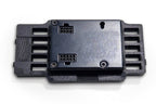 Kies-Motorsports IND Distribution CANchecked VW MK4 Golf Facelift MFD28 Multi Function Display | 2.8" Gen2 (LHD)