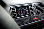 Kies-Motorsports IND Distribution CANchecked VW MK4 Golf Pre-Facelift MFD28 Multi Function Display | 2.8" Gen2 (LHD/RHD)