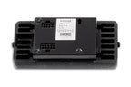 Kies-Motorsports IND Distribution CANchecked VW MK4 Golf Pre-Facelift MFD28 Multi Function Display | 2.8" Gen2 (LHD/RHD)