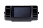 Kies-Motorsports IND Distribution CANchecked VW MK4 Golf Pre-Facelift MFD28 Multi Function Display | 2.8" Gen2 (LHD/RHD)