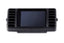 Kies-Motorsports IND Distribution CANchecked VW MK4 Golf Pre-Facelift MFD28 Multi Function Display | 2.8" Gen2 (LHD/RHD)