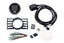 Kies-Motorsports IND Distribution CANchecked VW MK5 Golf MFD15 Multi Function Display | 1.5" Gen2 (LHD/RHD)