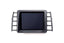 Kies-Motorsports IND Distribution CANchecked VW MK5 Golf MFD28 Multi Function Display | 2.8" Gen2 (LHD/RHD)